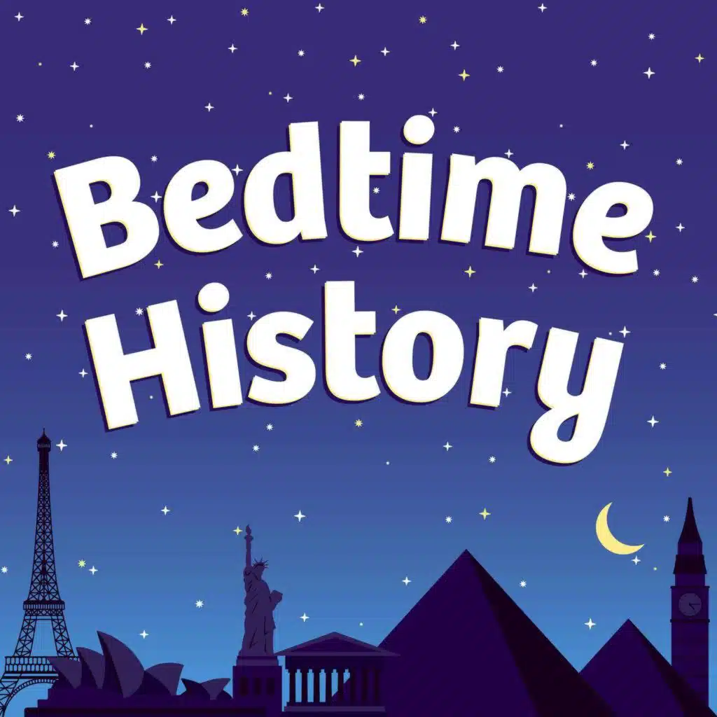 episode-header-image