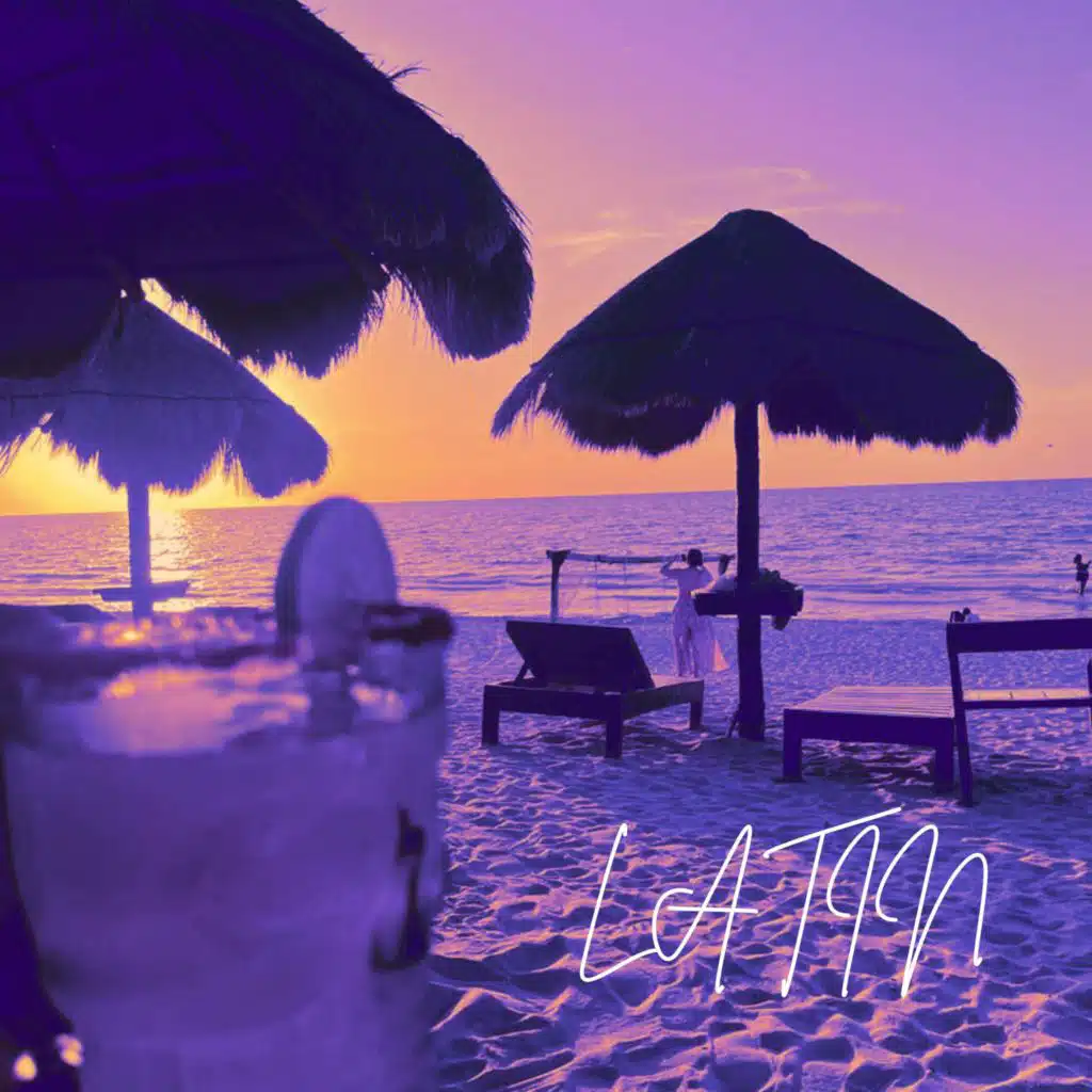 artist-header-image