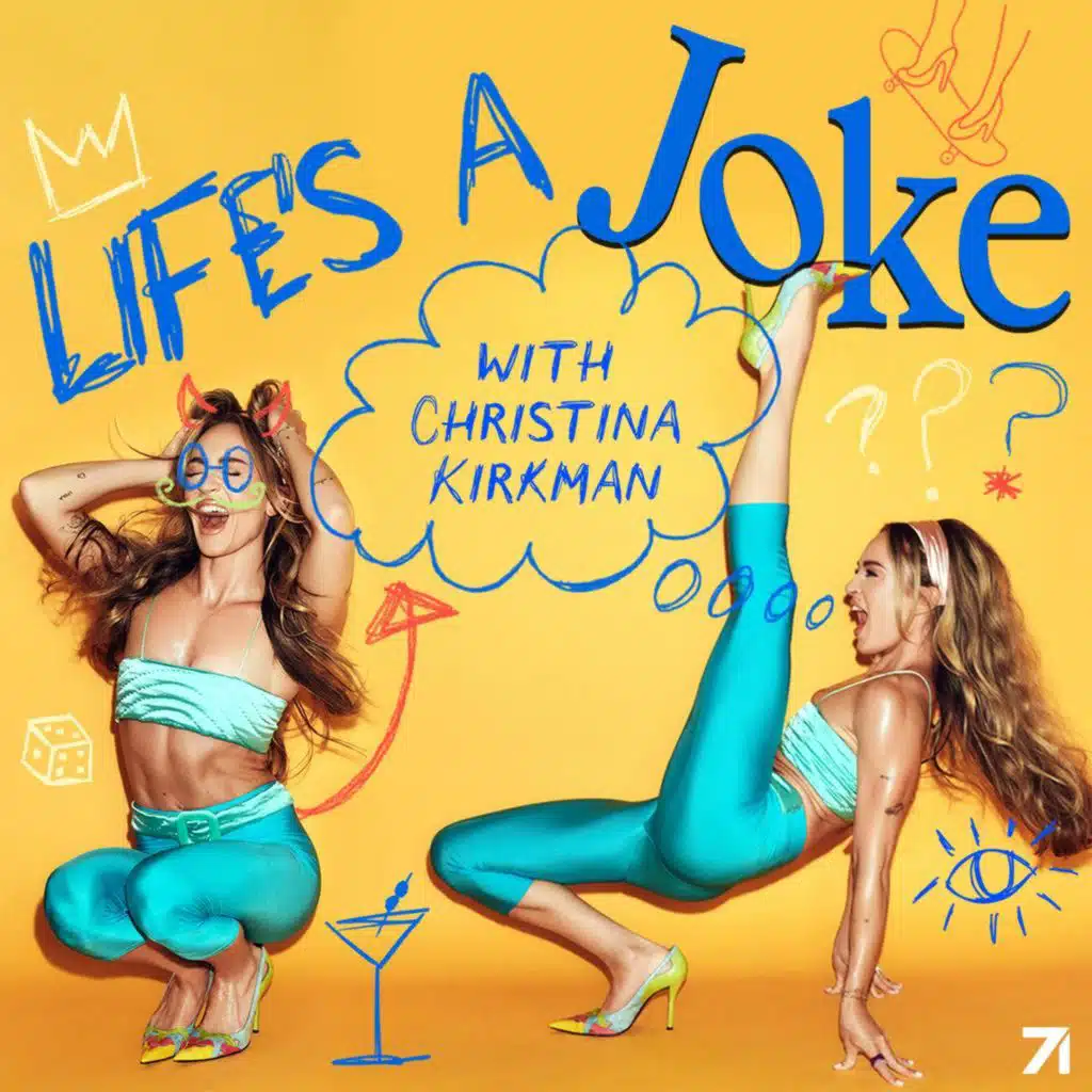 episode-header-image