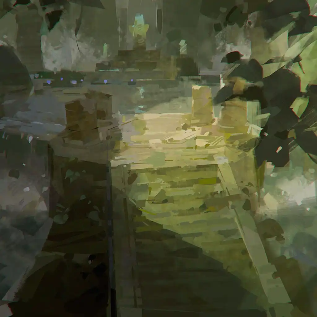 artist-header-image
