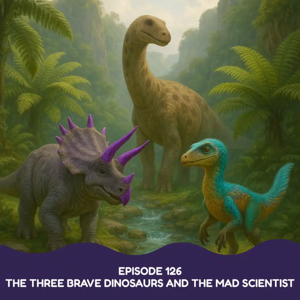 episode-header-image