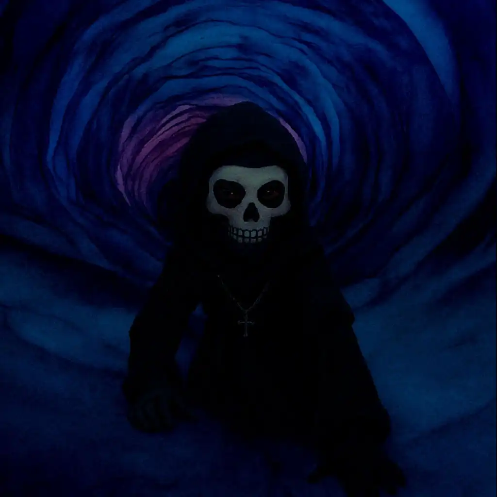 artist-header-image
