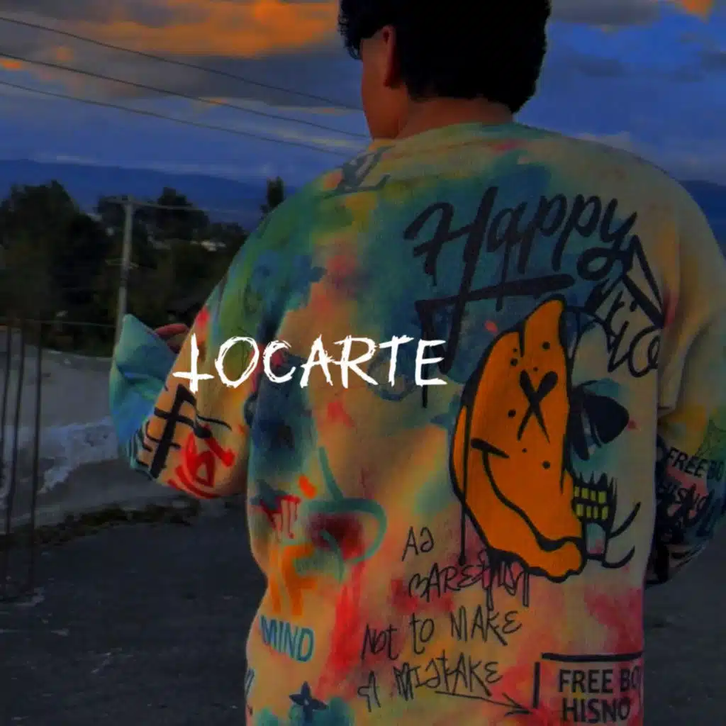 artist-header-image