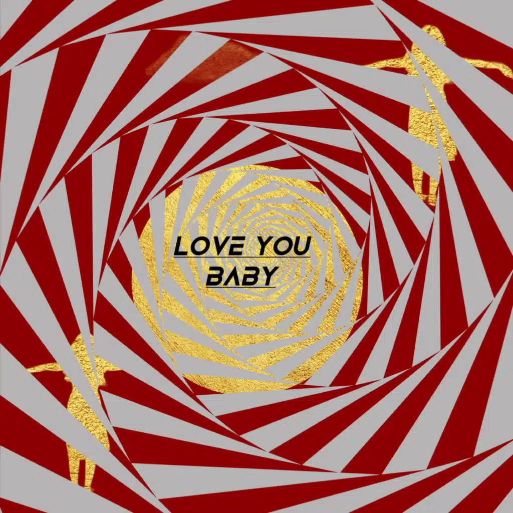 artist-header-image