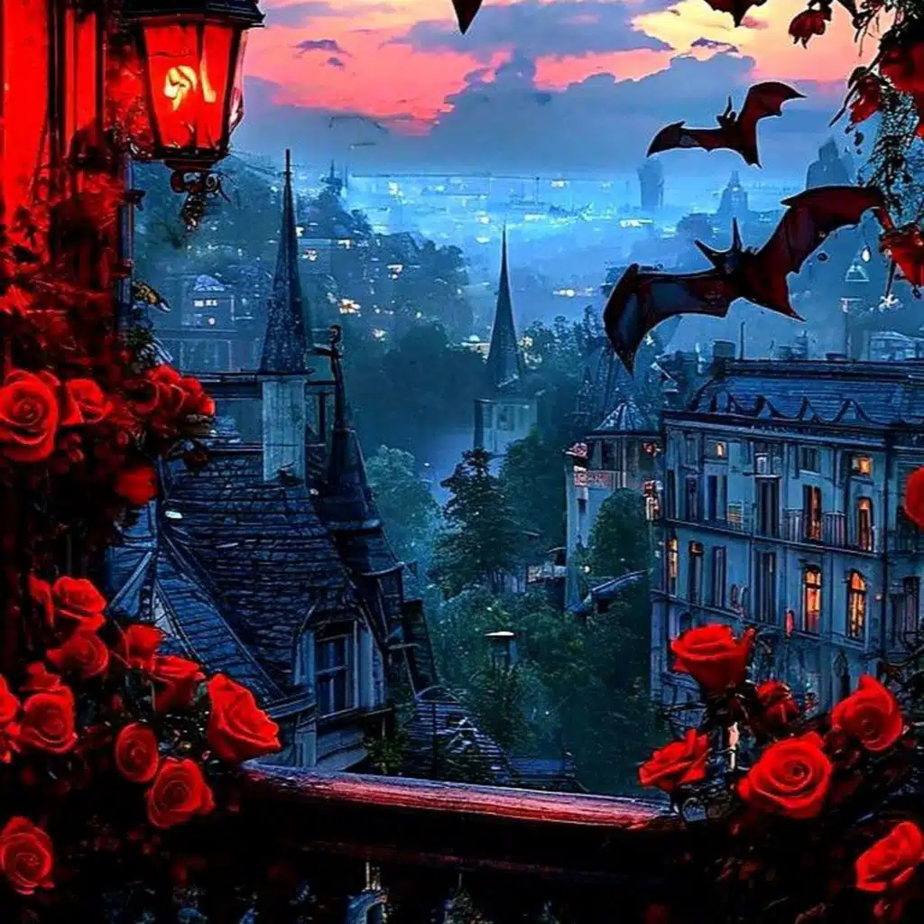 header-image