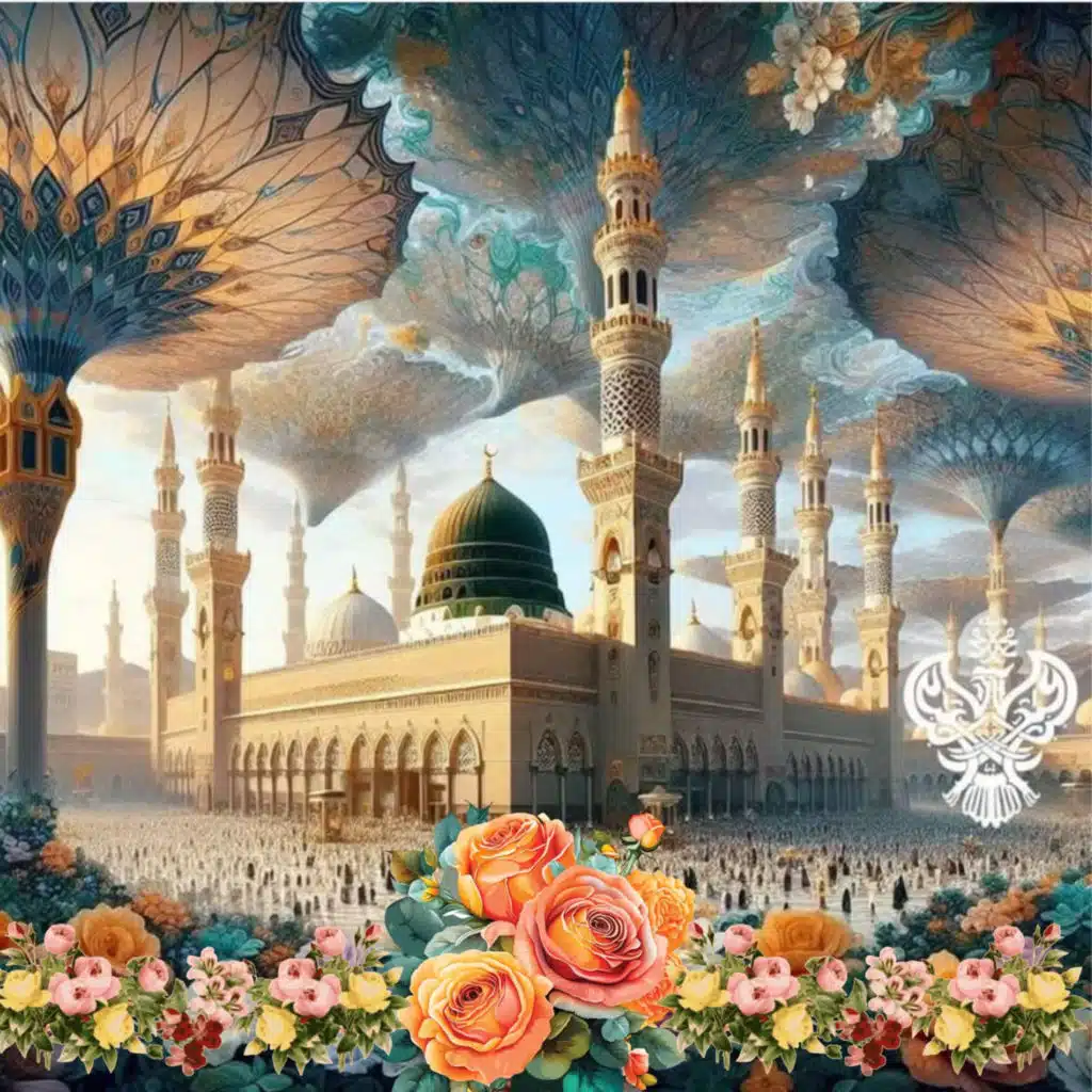 artist-header-image