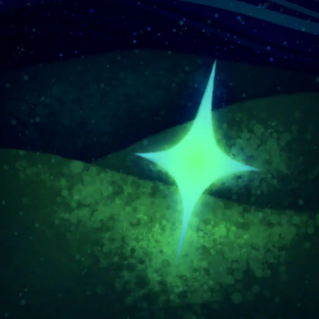 artist-header-image