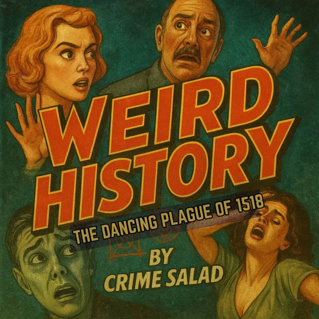 episode-header-image