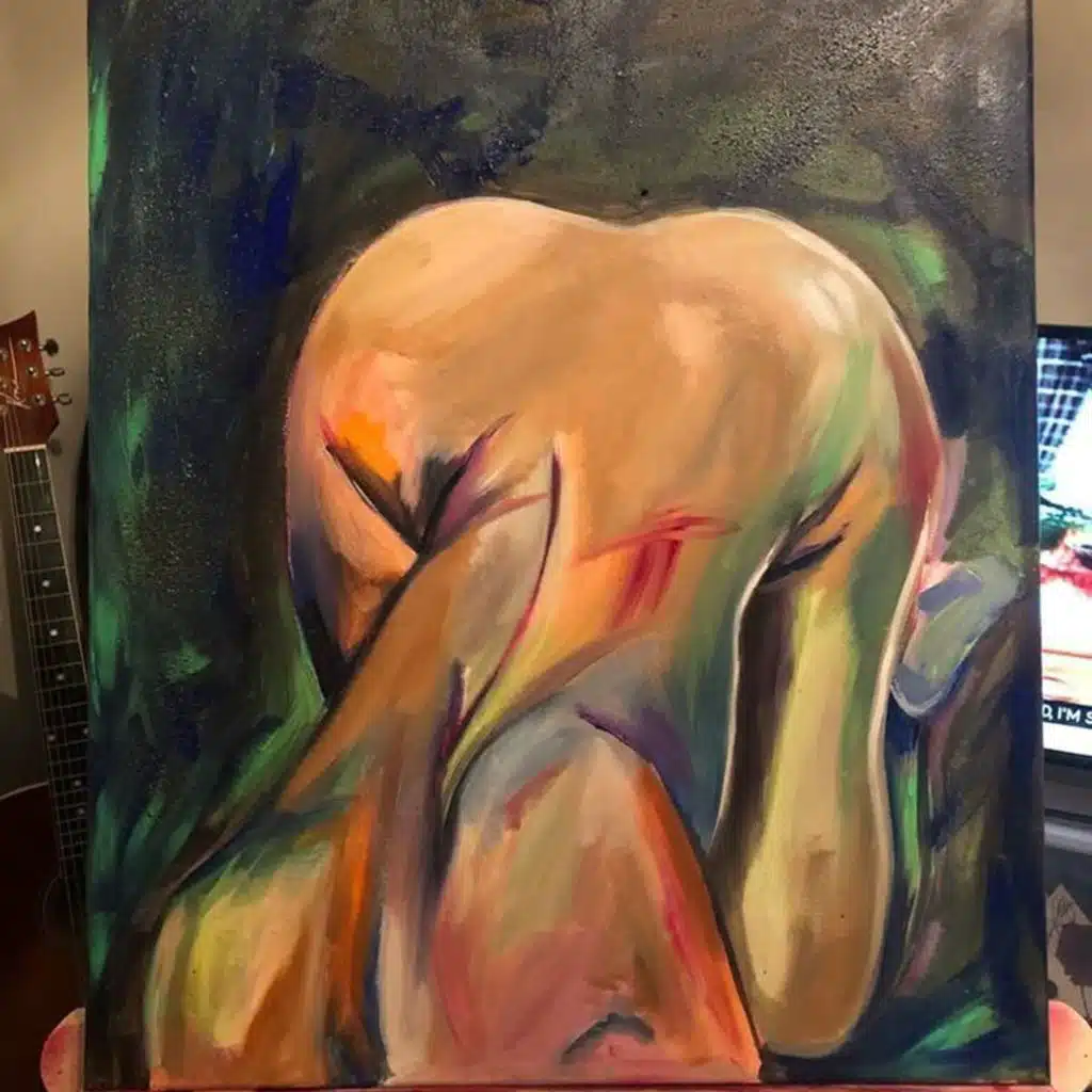 artist-header-image