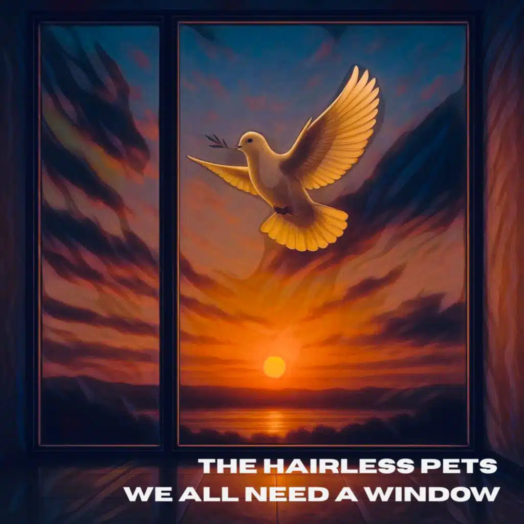 artist-header-image
