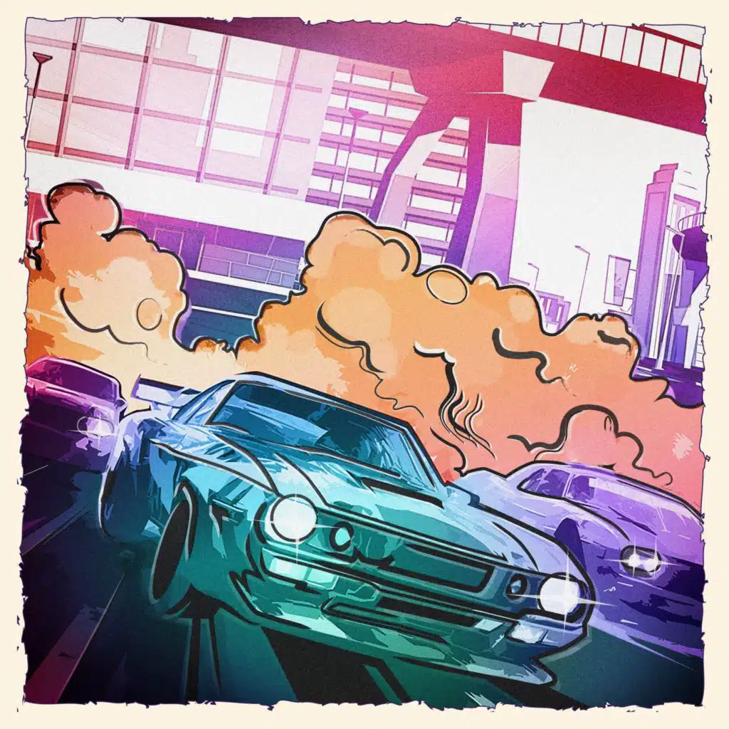 artist-header-image