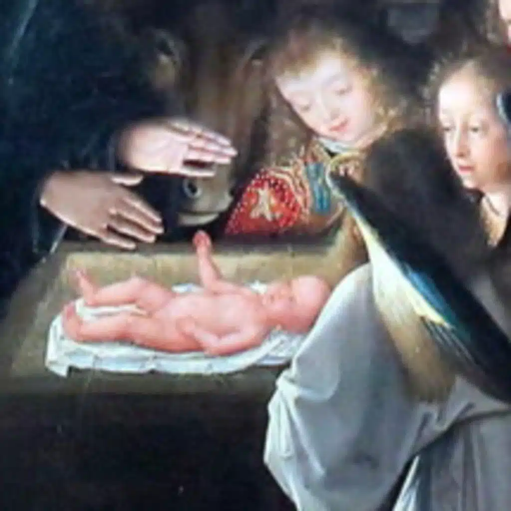 episode-header-image