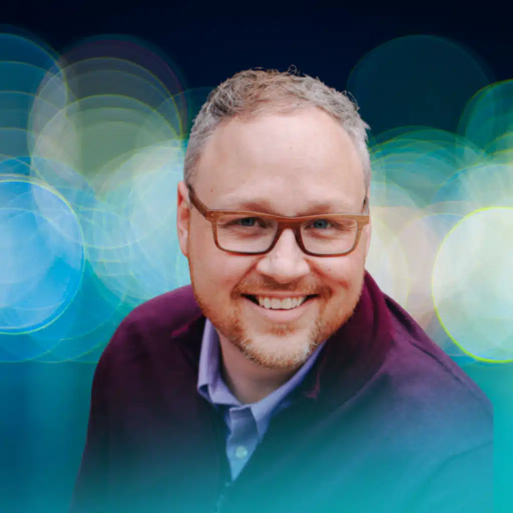 episode-header-image