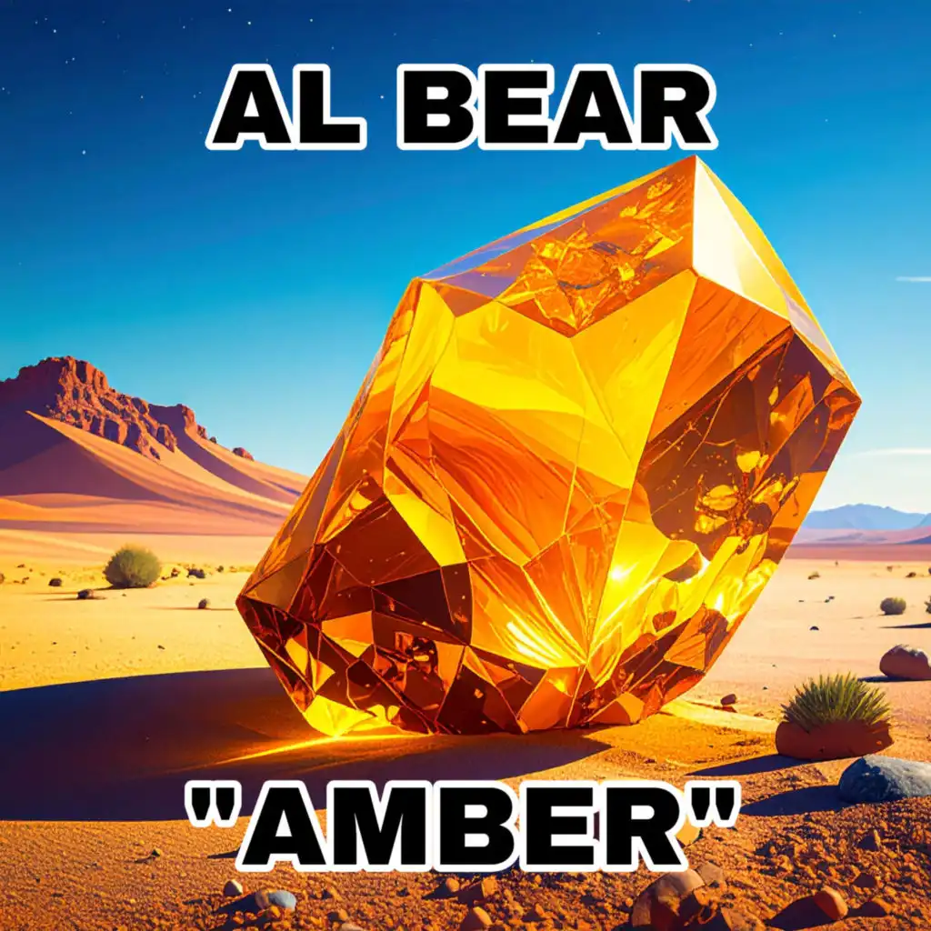 artist-header-image