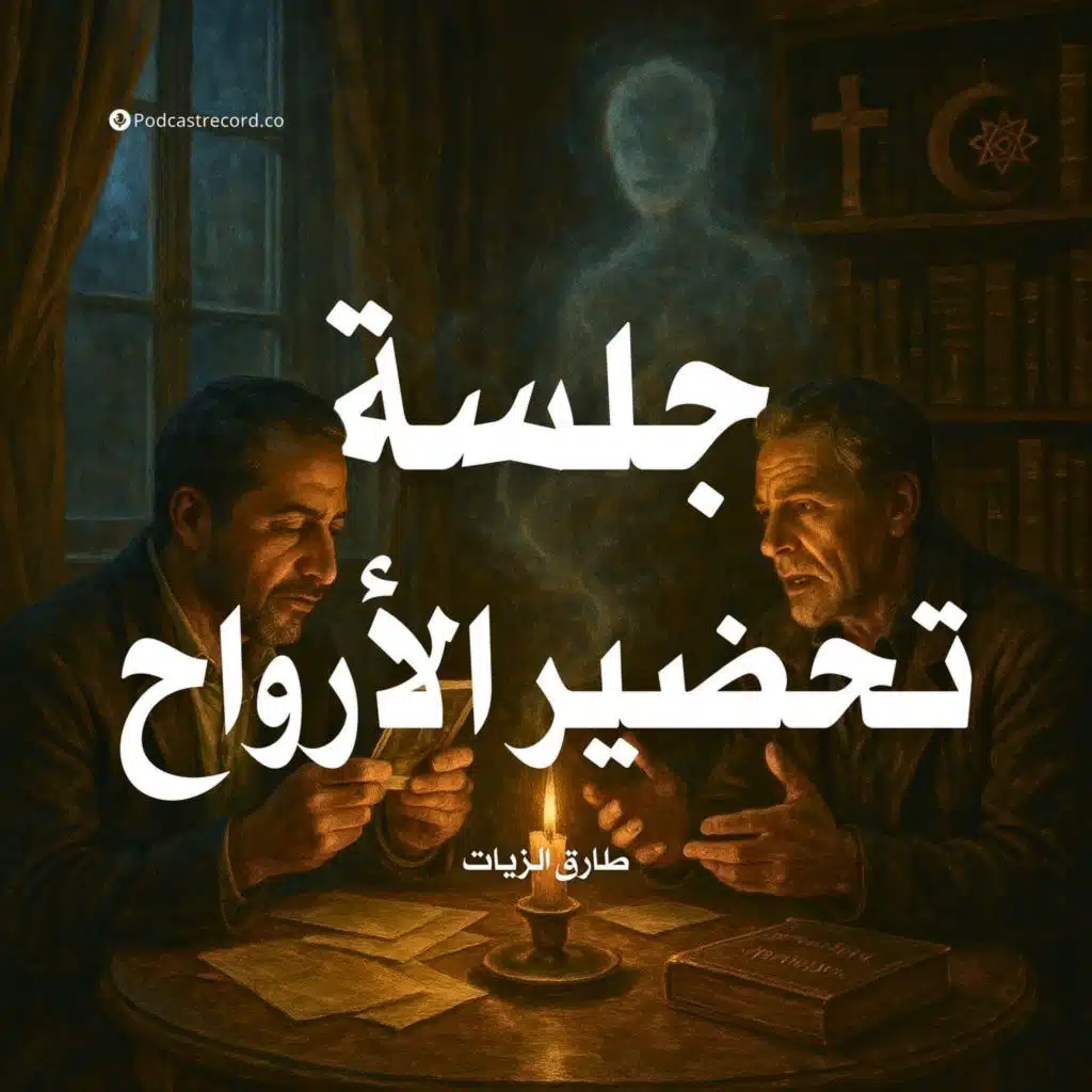 episode-header-image