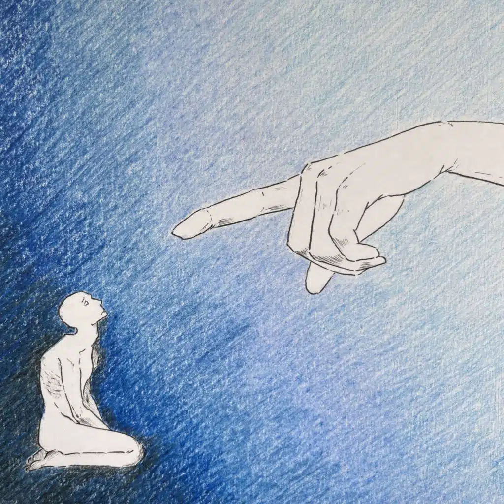 header-image