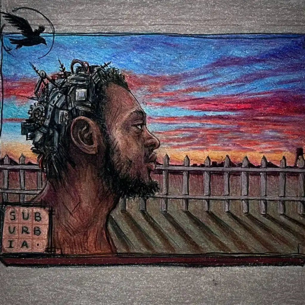 artist-header-image