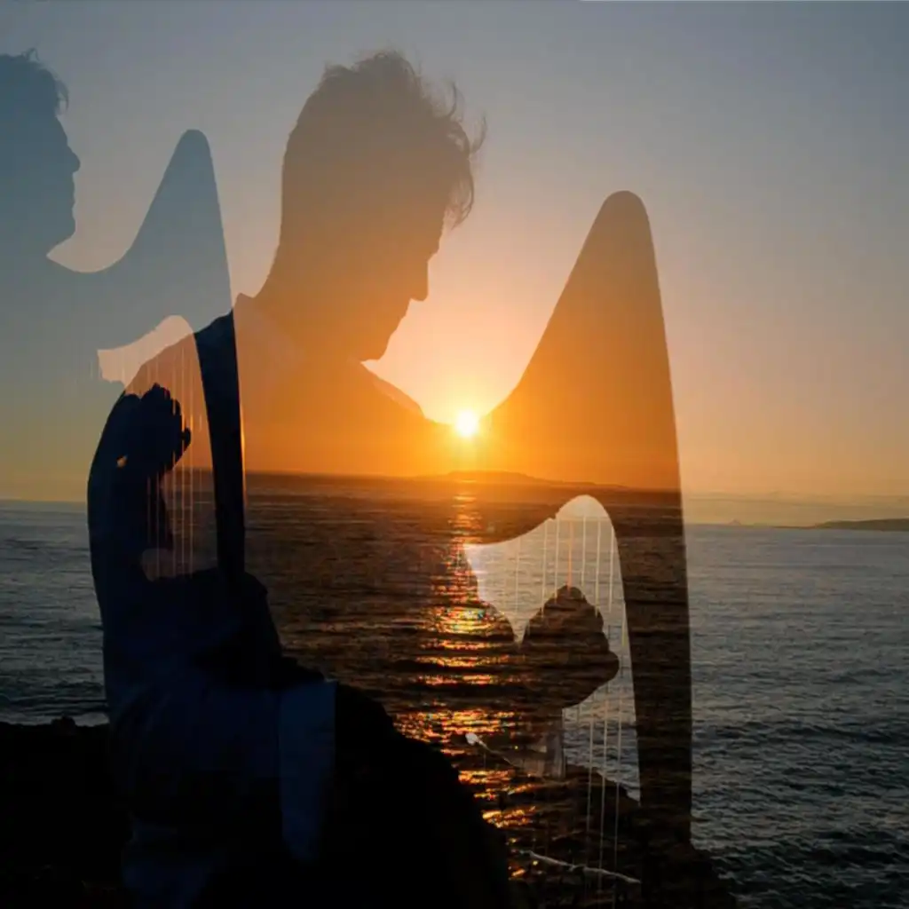 artist-header-image