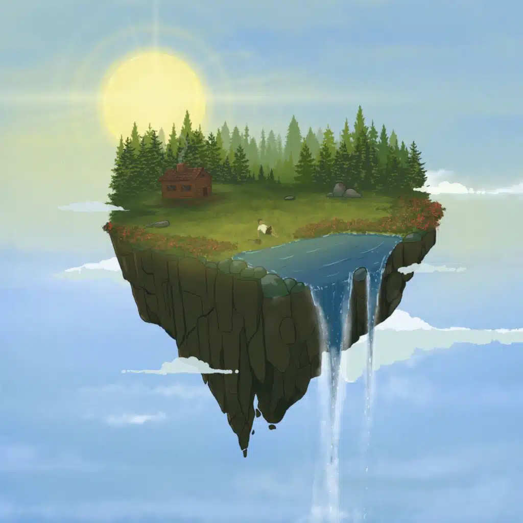header-image