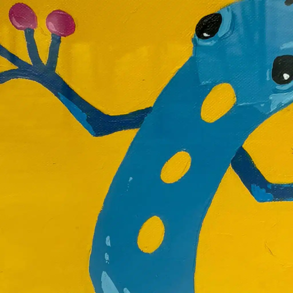 artist-header-image
