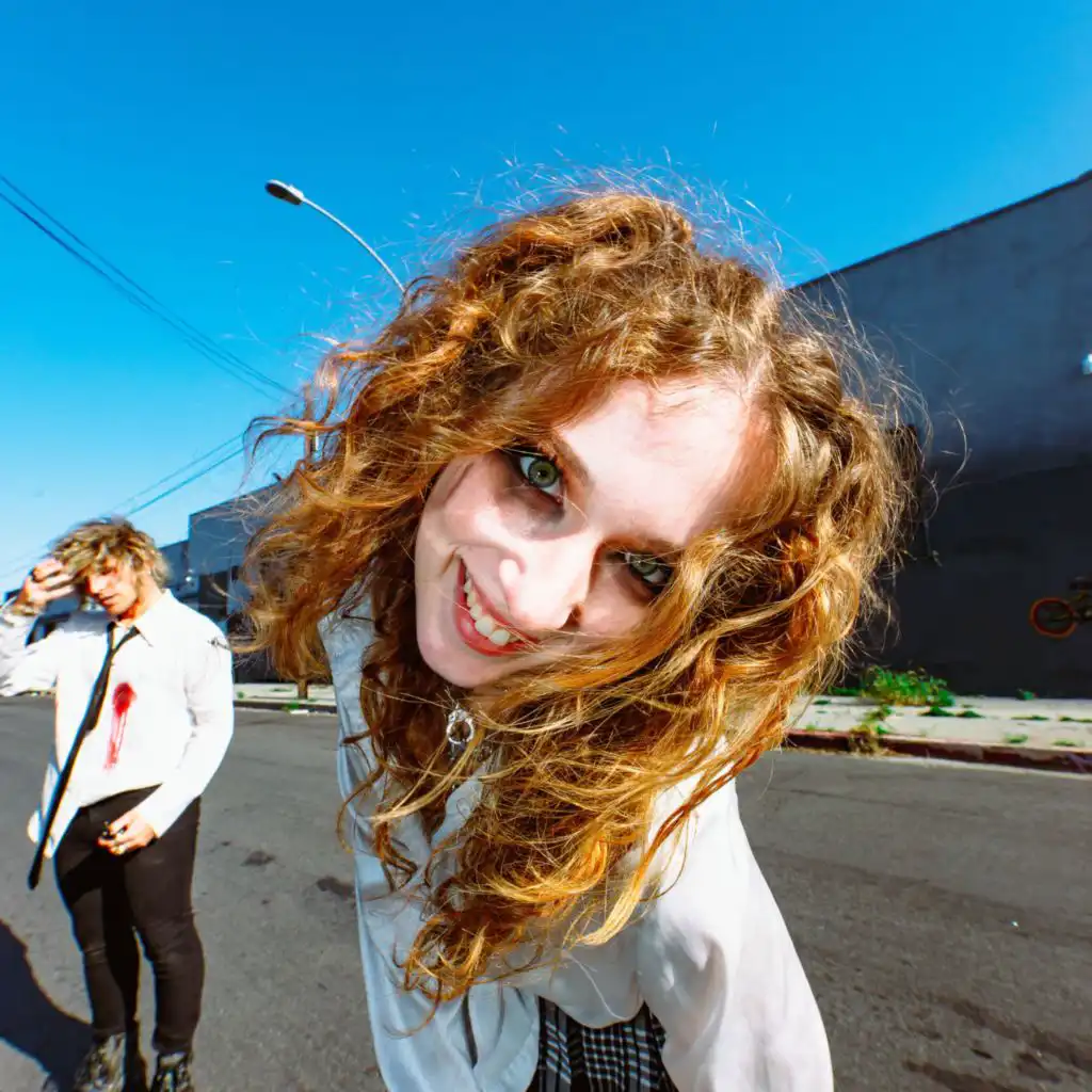 header-image