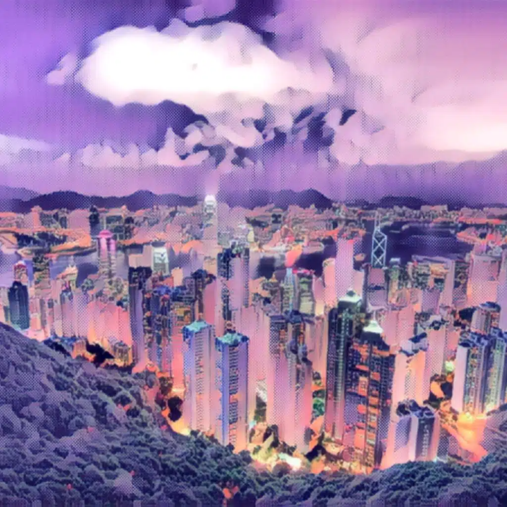 header-image