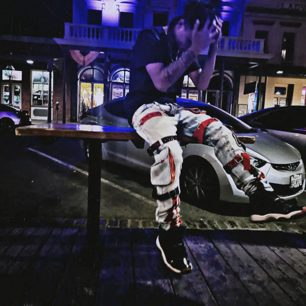 artist-header-image