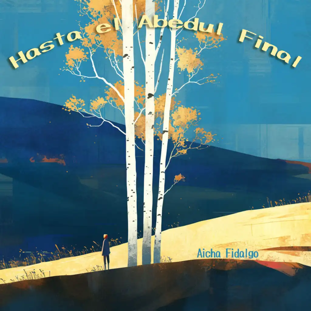 artist-header-image