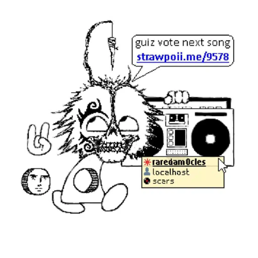 artist-header-image