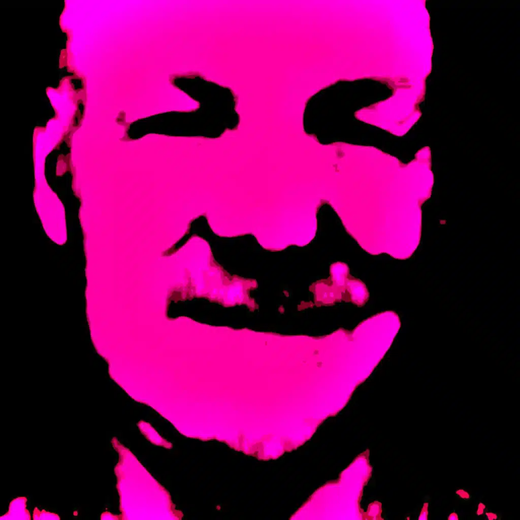 artist-header-image