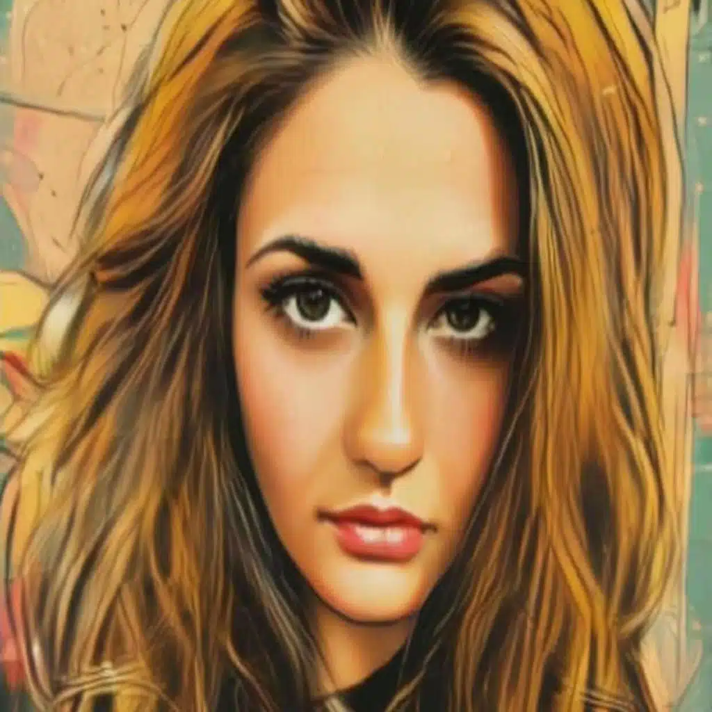 artist-header-image