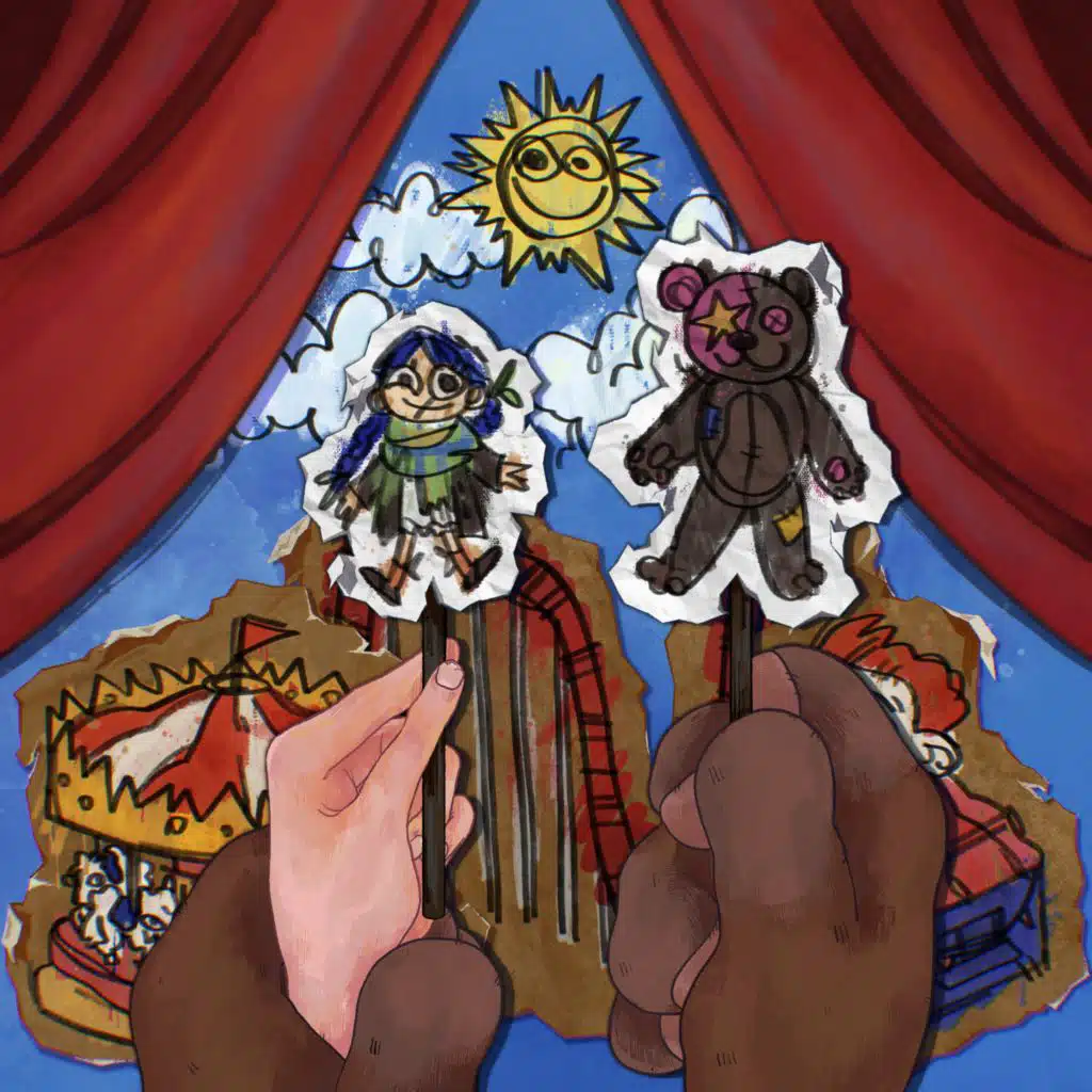artist-header-image