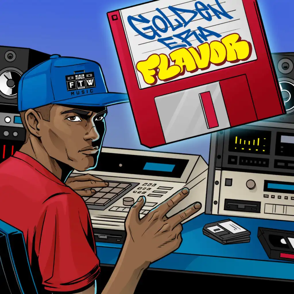 artist-header-image