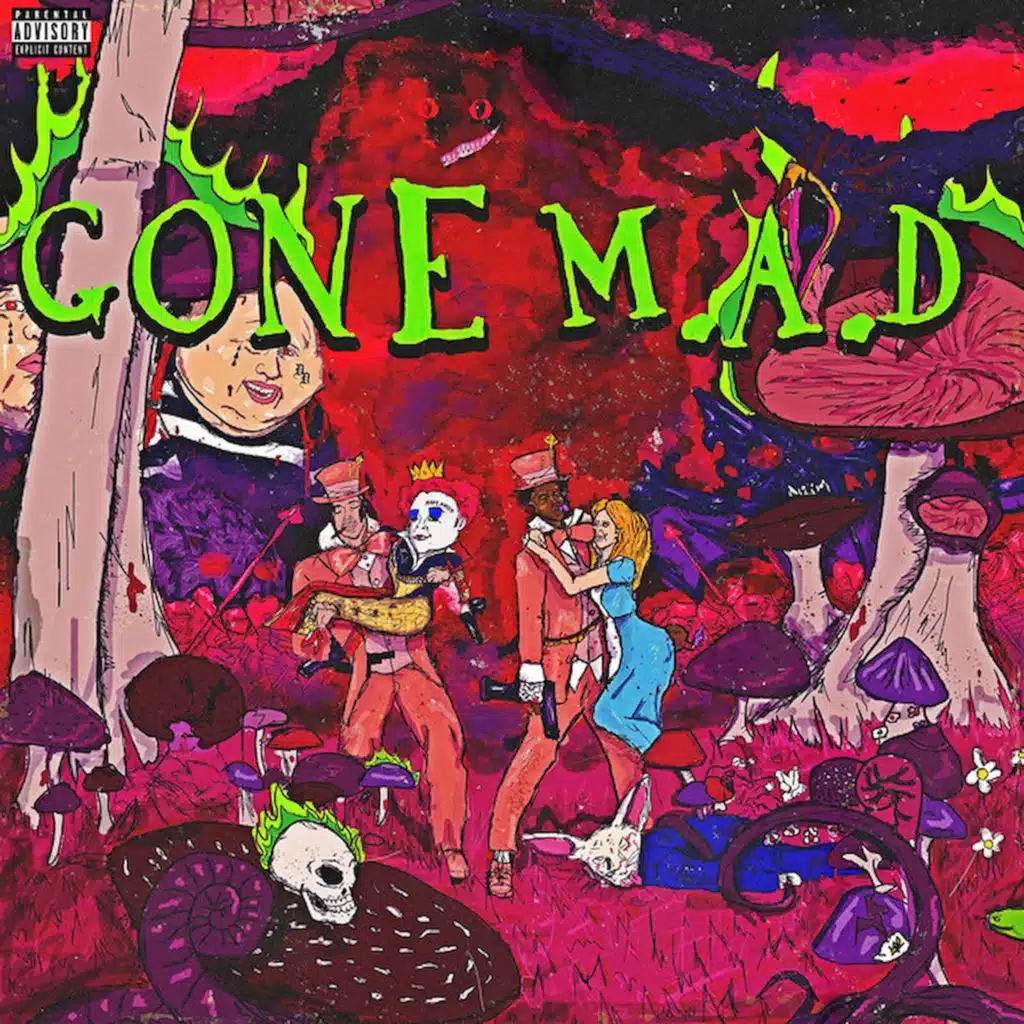 artist-header-image