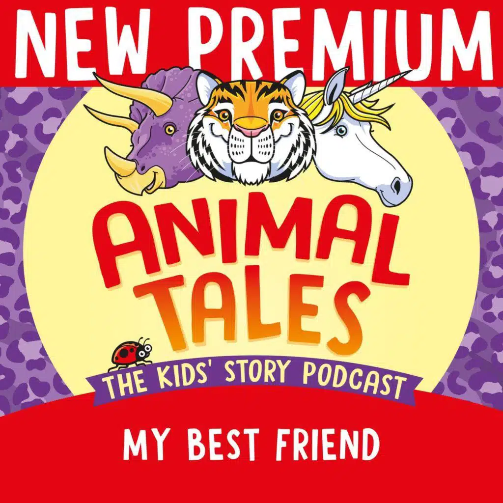 episode-header-image