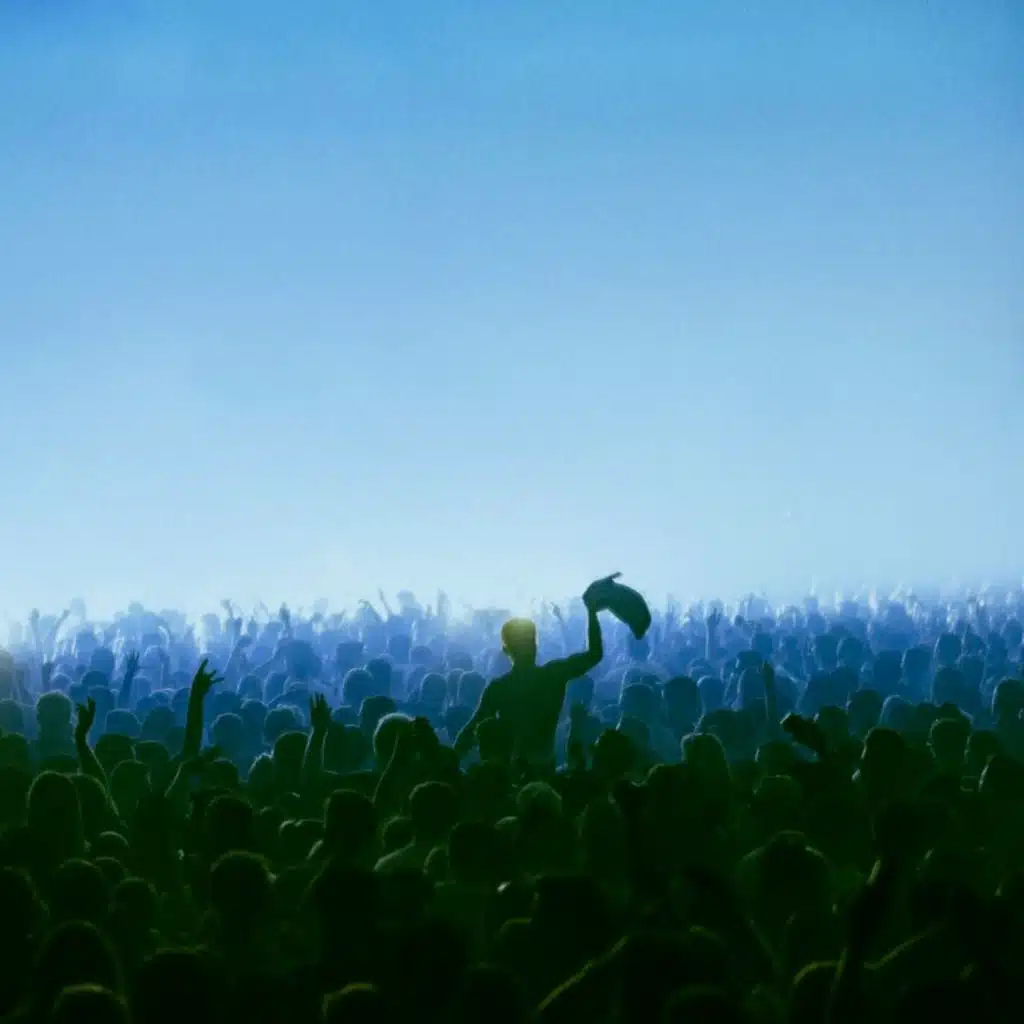 artist-header-image