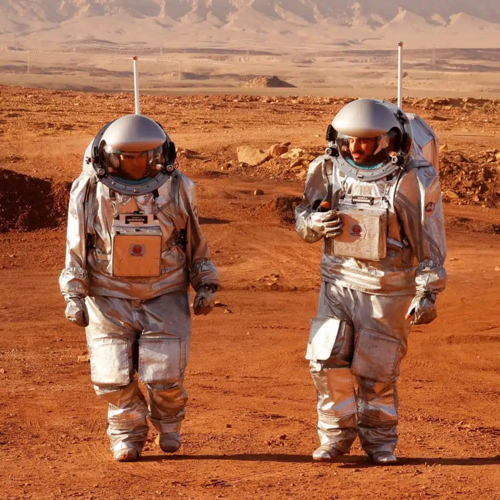 episode-header-image