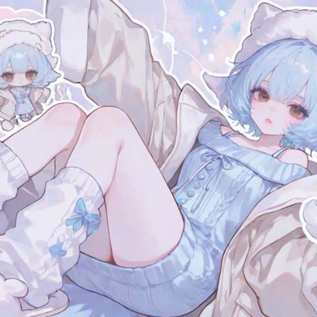 header-image