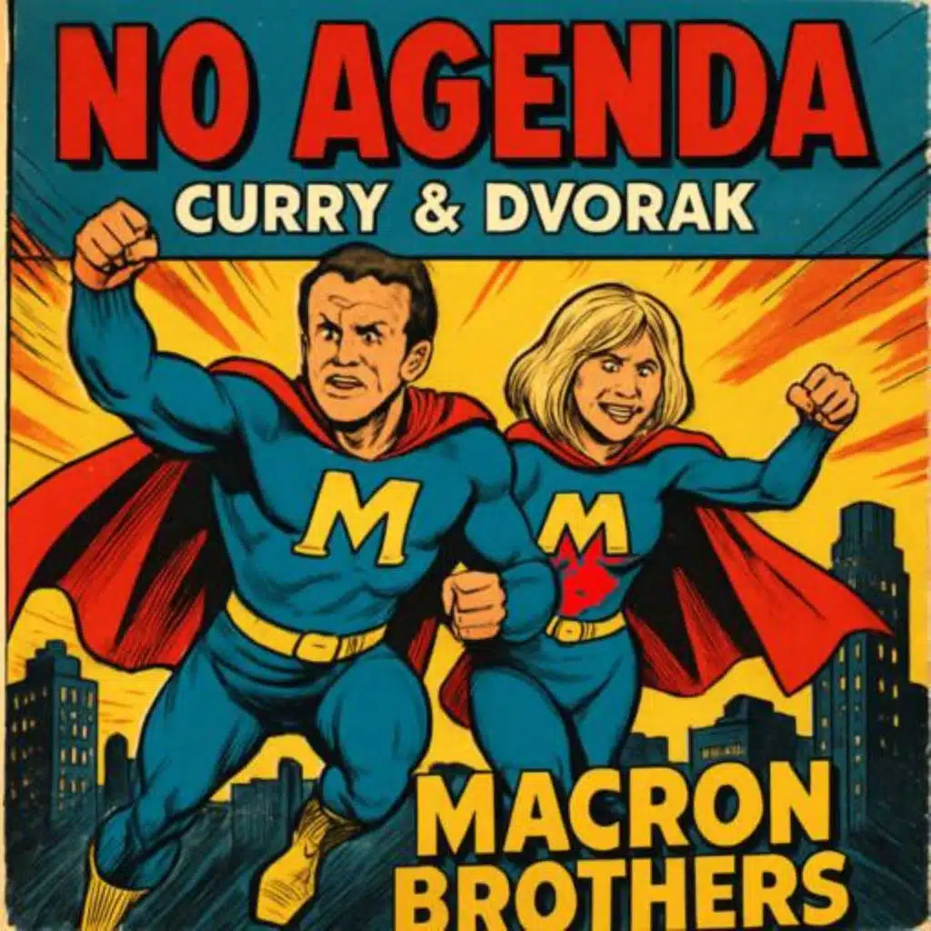 episode-header-image