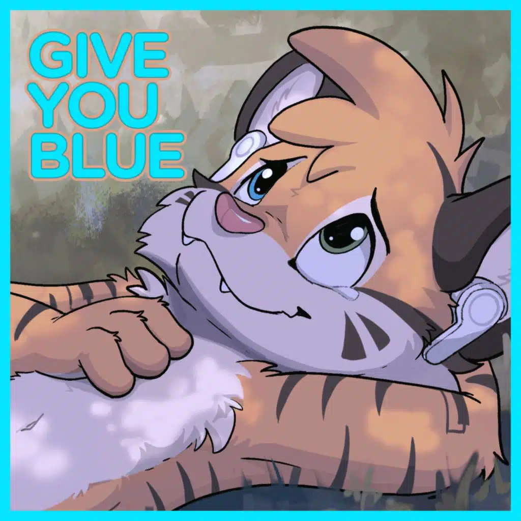 artist-header-image