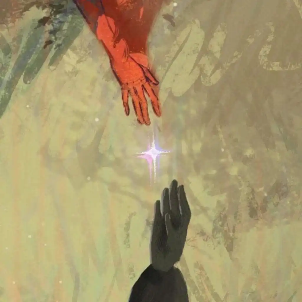 artist-header-image
