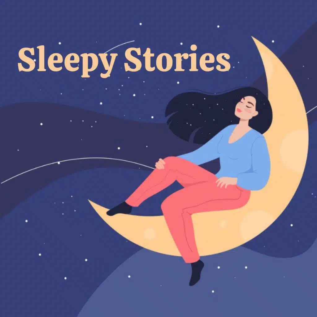 episode-header-image
