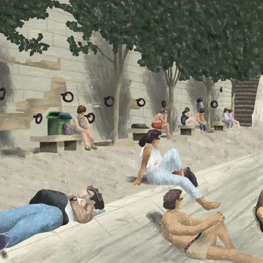 artist-header-image