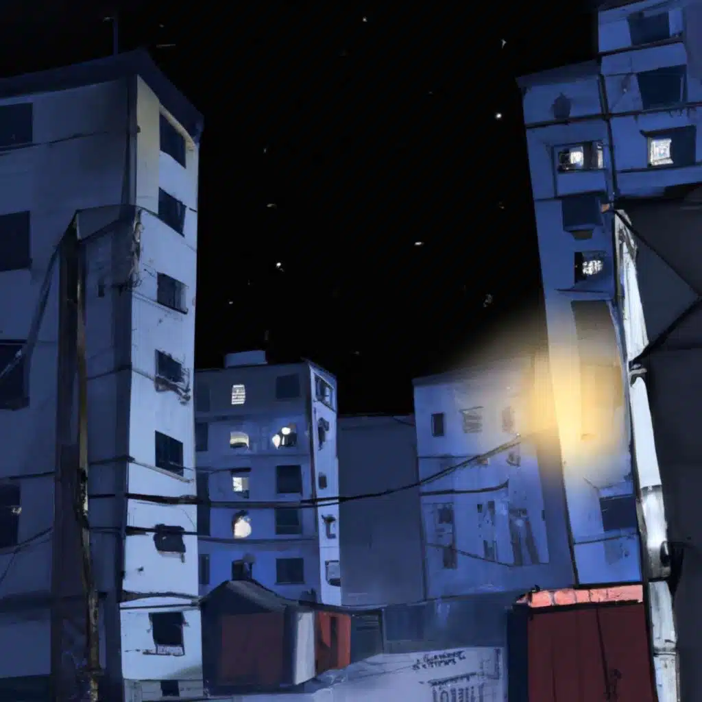 artist-header-image