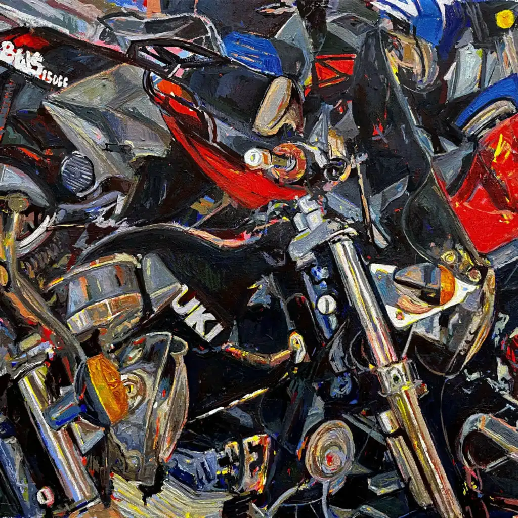artist-header-image