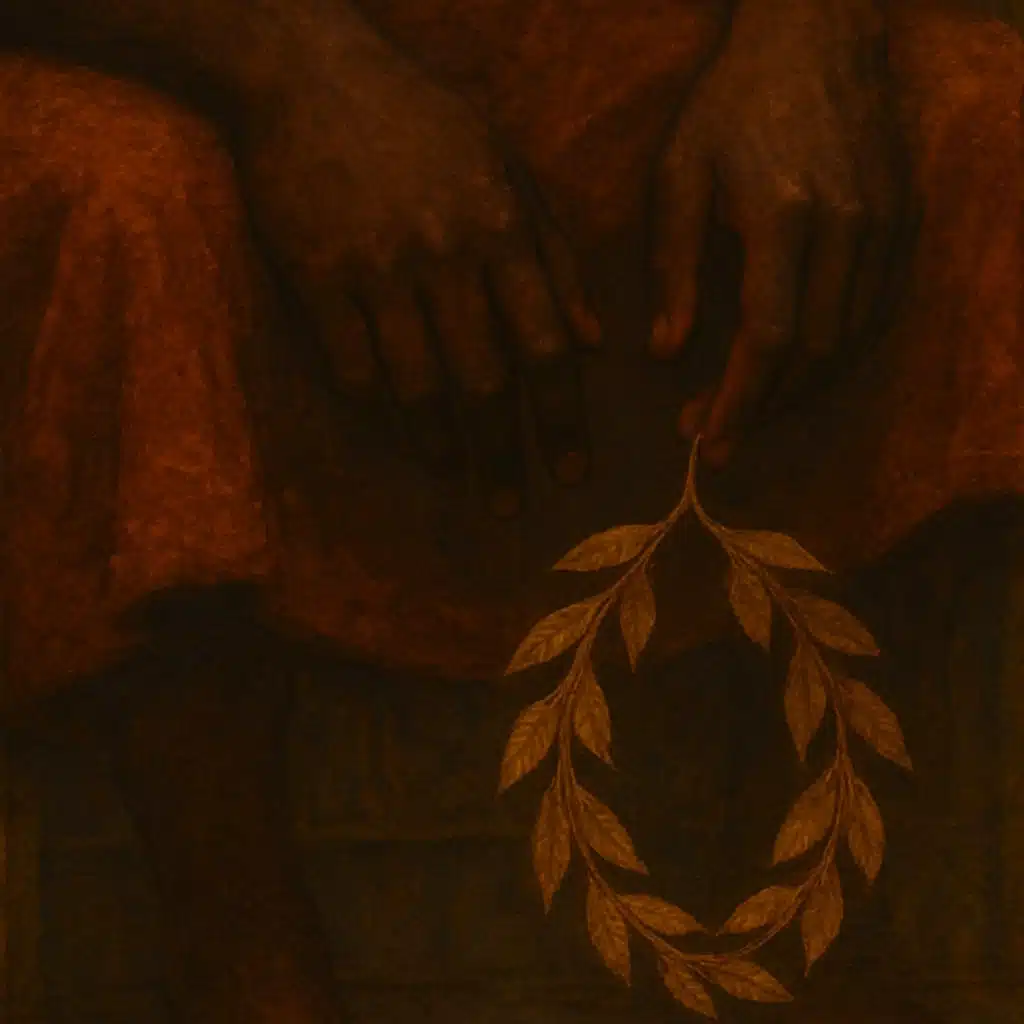 artist-header-image