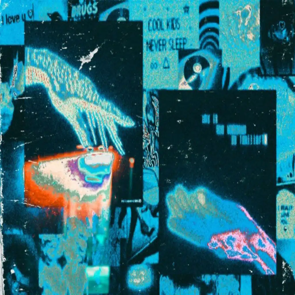 artist-header-image