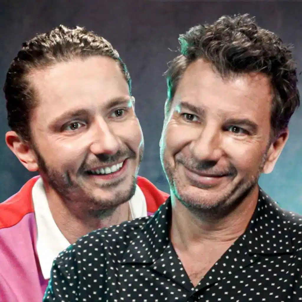 episode-header-image