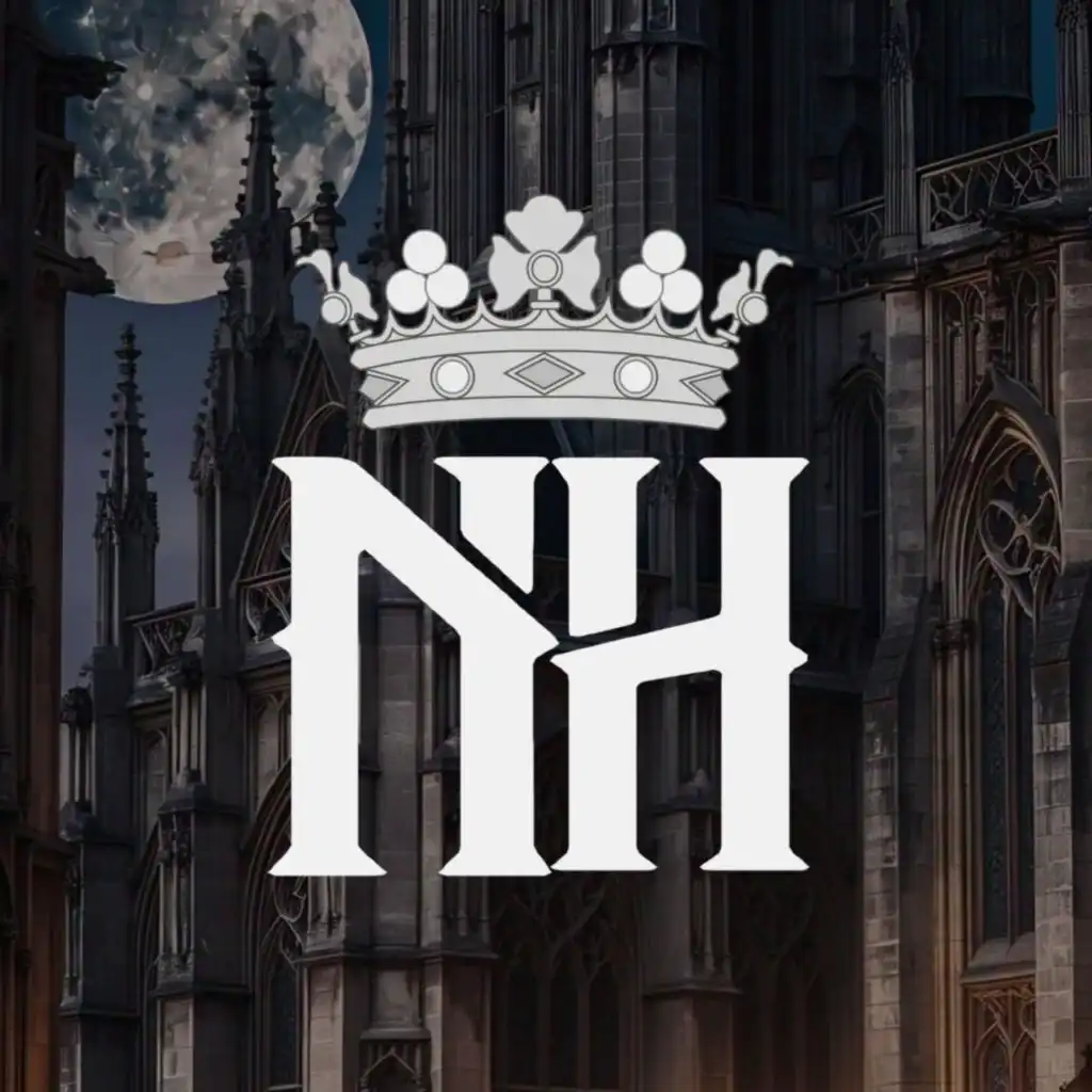 artist-header-image
