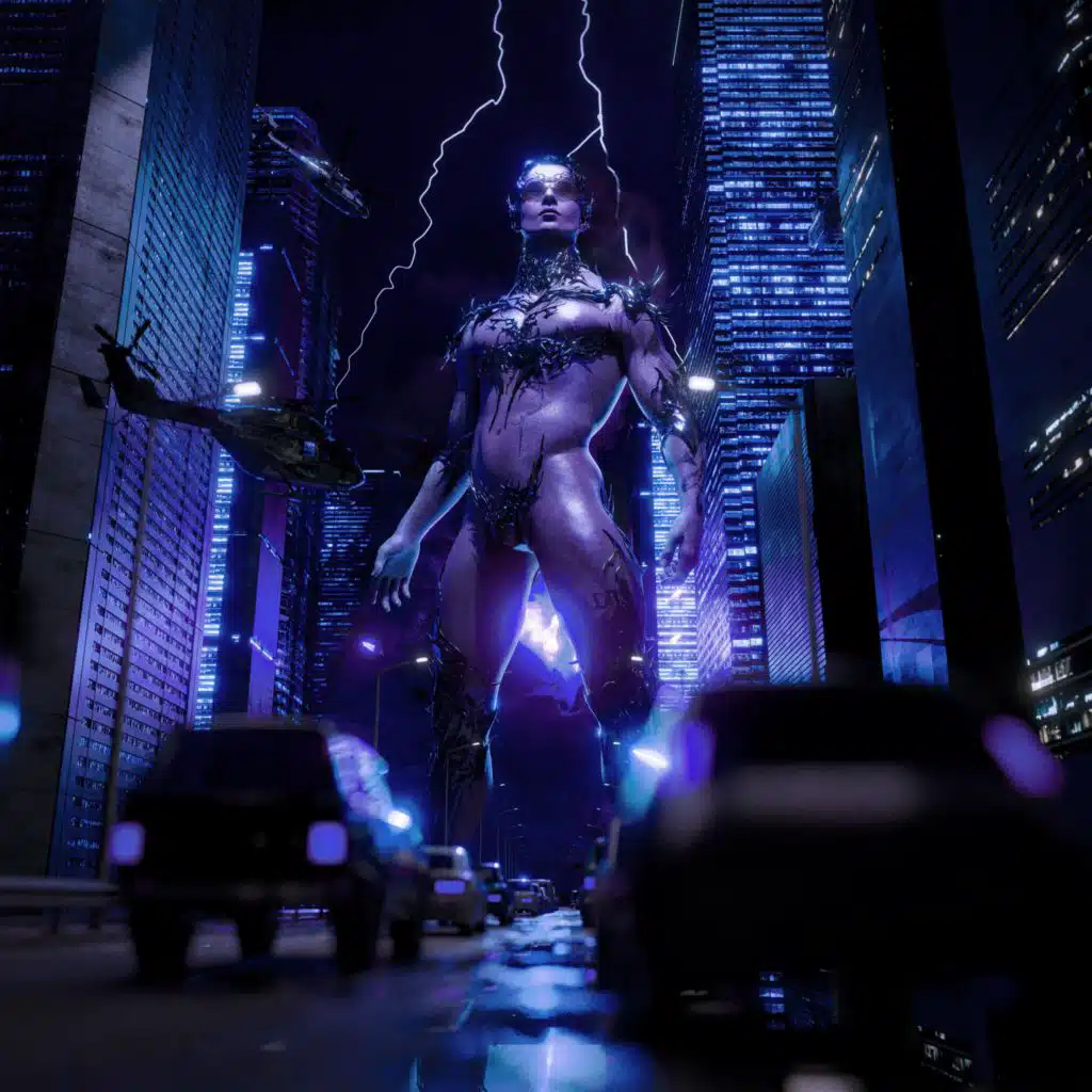 artist-header-image